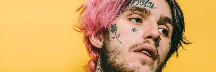 HunterkIIIer's profile banner image