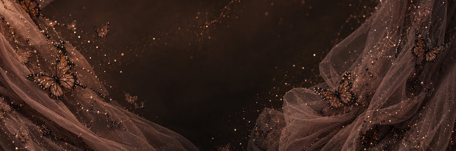 Mar_SeL's profile banner image