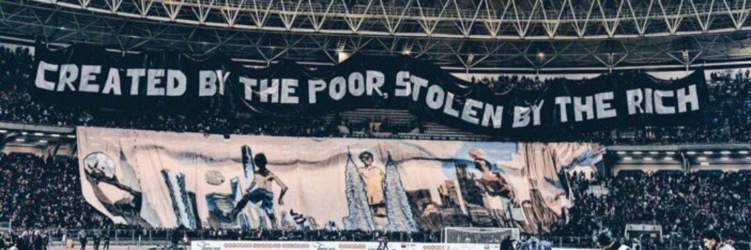 Graham Merrigan banner