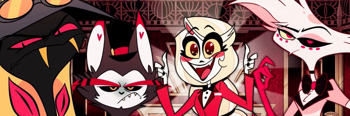 JuliaMaimone's profile banner image
