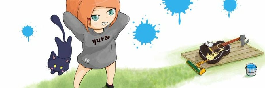 yrntm120's profile banner image