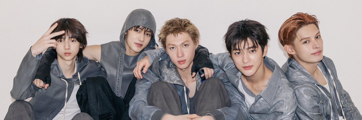 supaphorn11's profile banner image