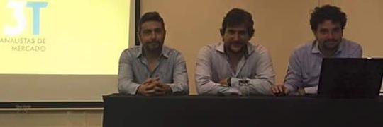 Andres Sebastian Casella banner