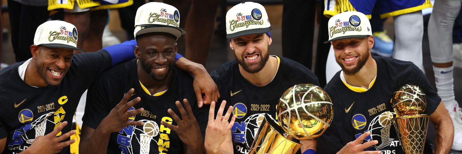 GoldenSt8Dubs's profile banner image