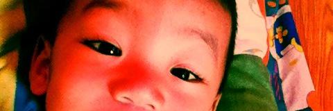 Pralyn Nabong banner