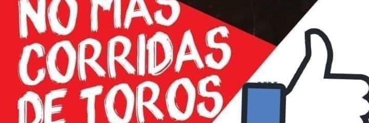 Morgaus10's profile banner image