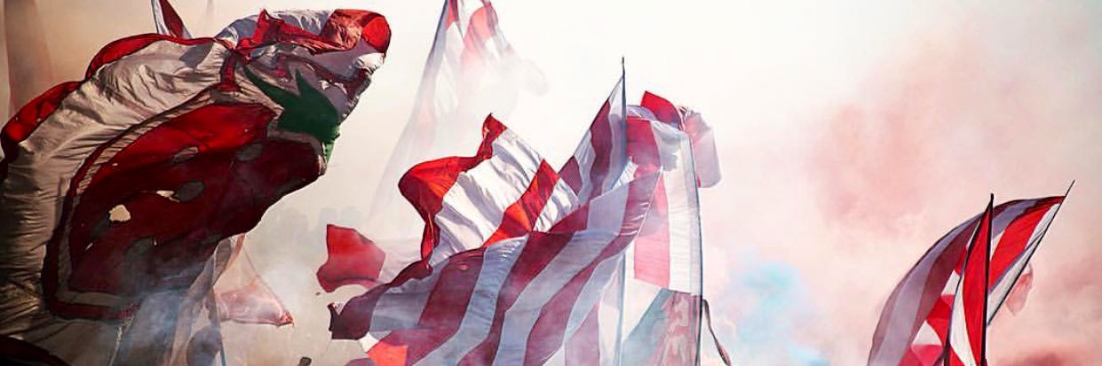 dragan2109's profile banner image