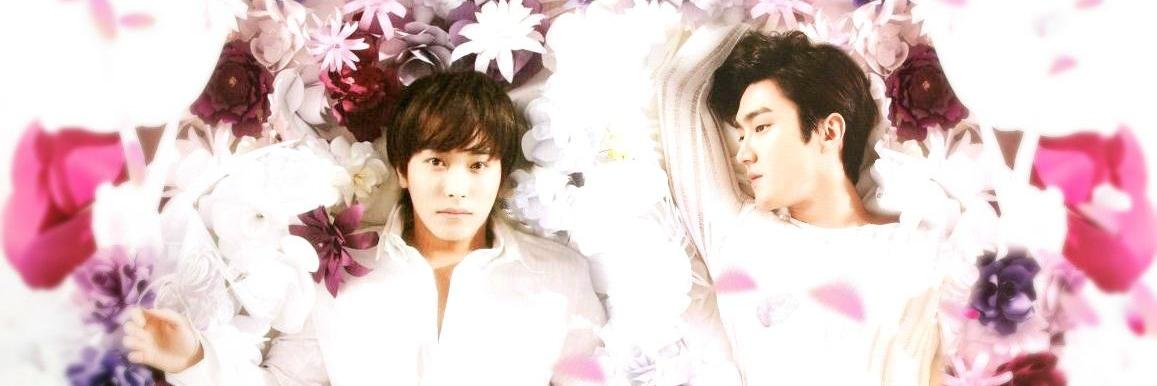 WonMinVN's profile banner image