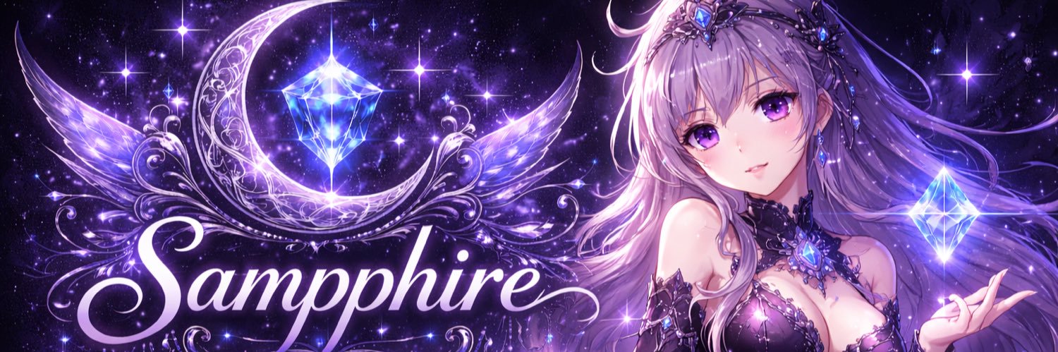 saman_thc's profile banner image