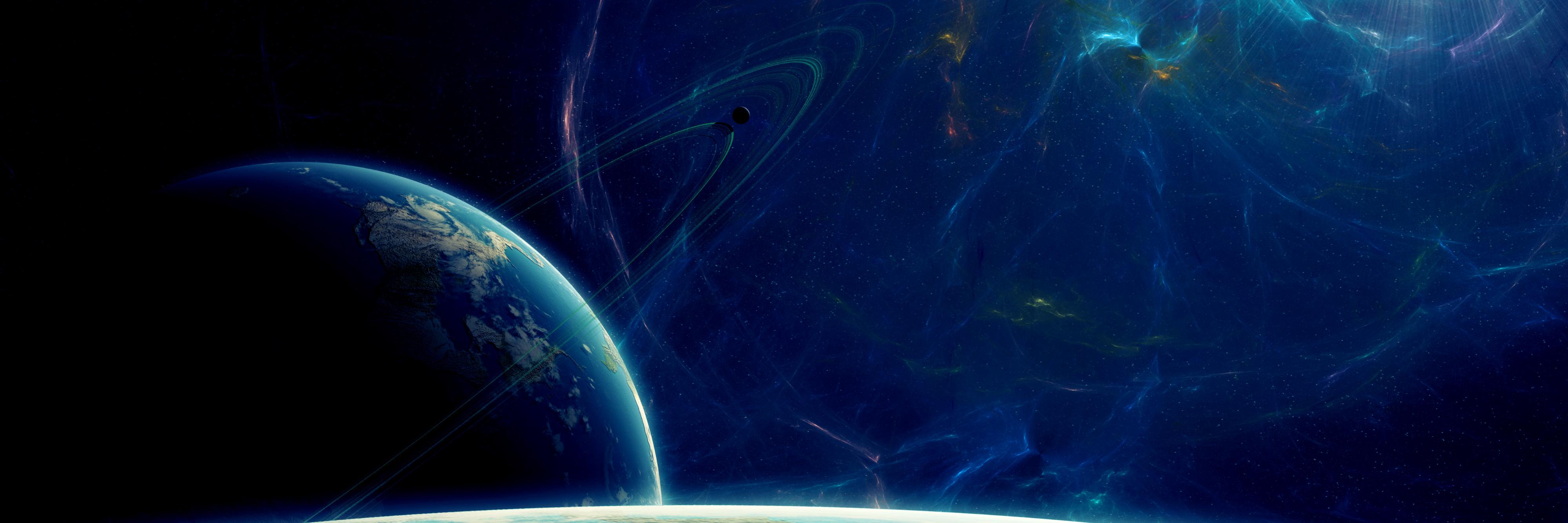 KazakovaVL's profile banner image