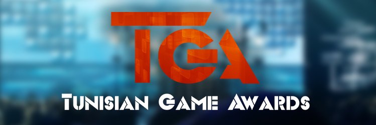 tunisiangamedev's profile banner image