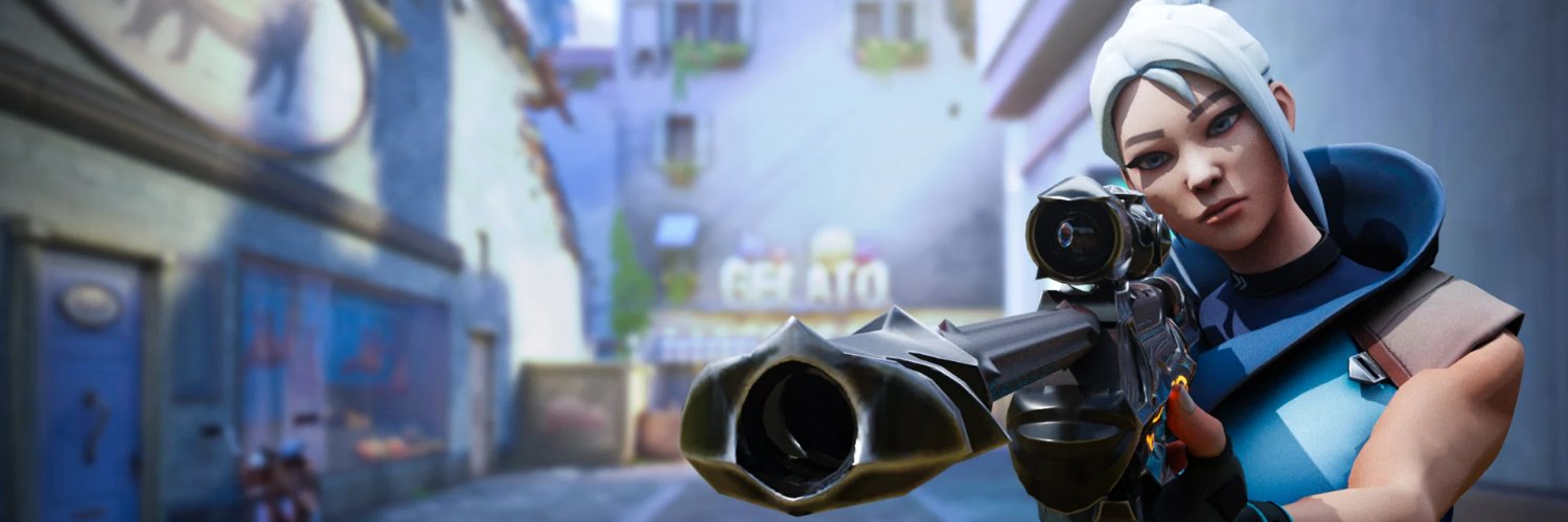 CaffeFPS's profile banner image