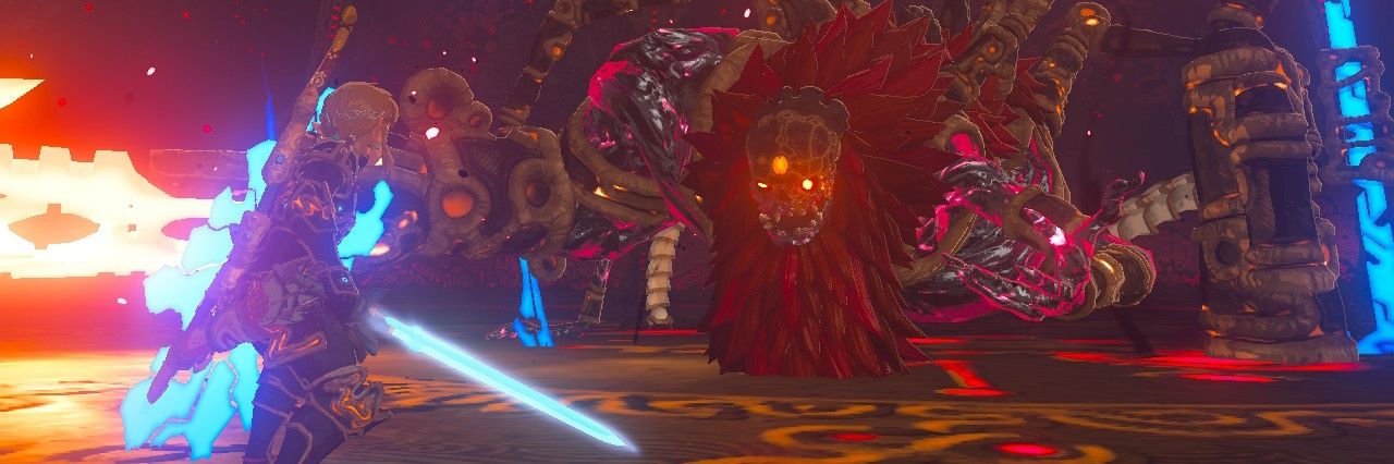 yllendaze's profile banner image
