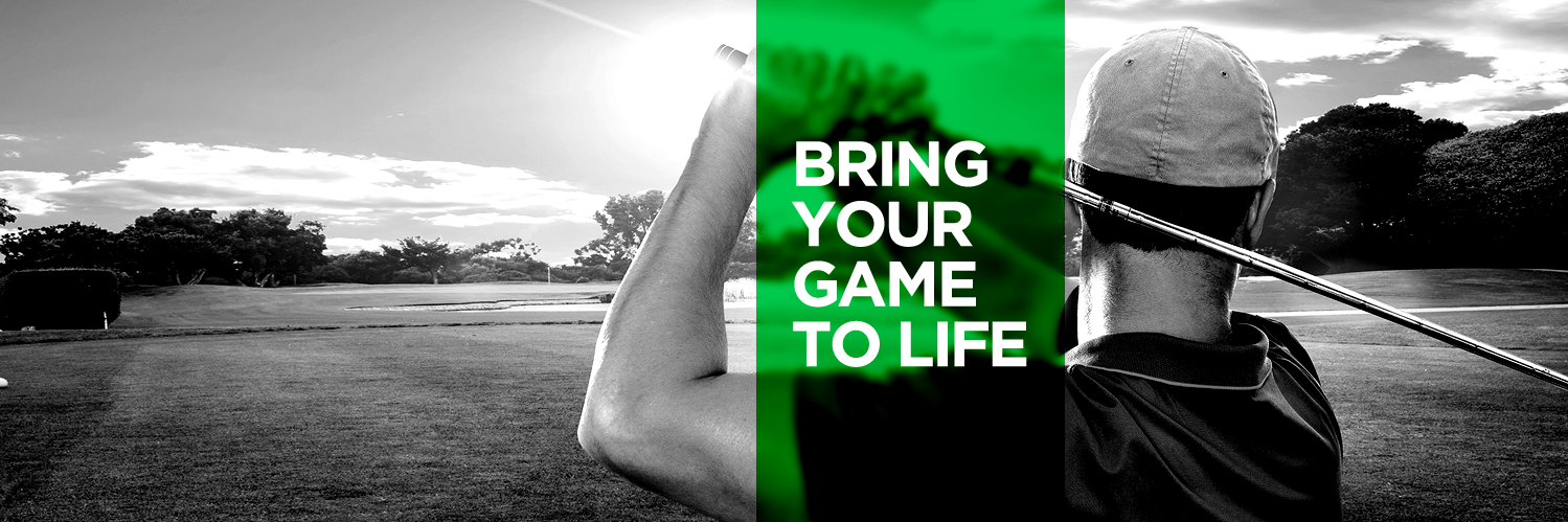 iplay_golf's profile banner image
