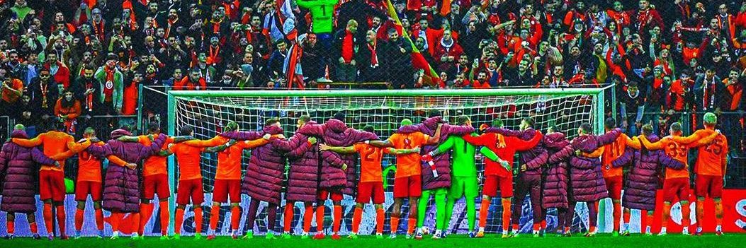 Covper's profile banner image