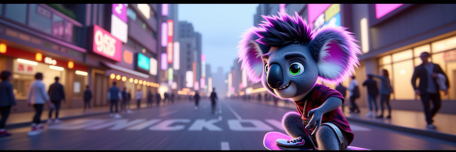 Matar banner