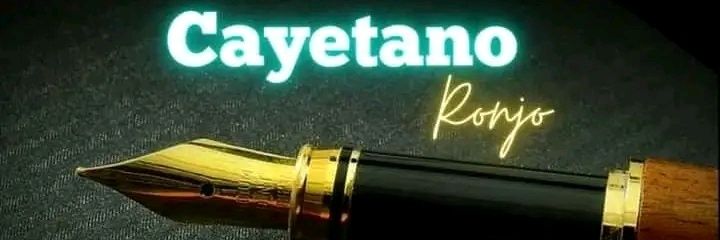 TypoWrites's profile banner image