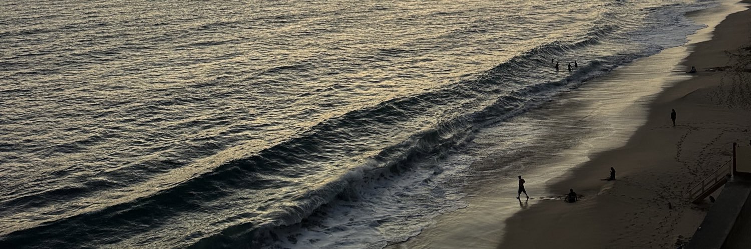 ritacstroa's profile banner image