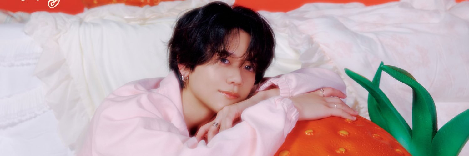 om____chi's profile banner image