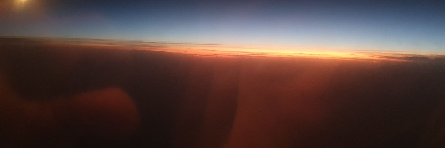 ersen_duduk's profile banner image