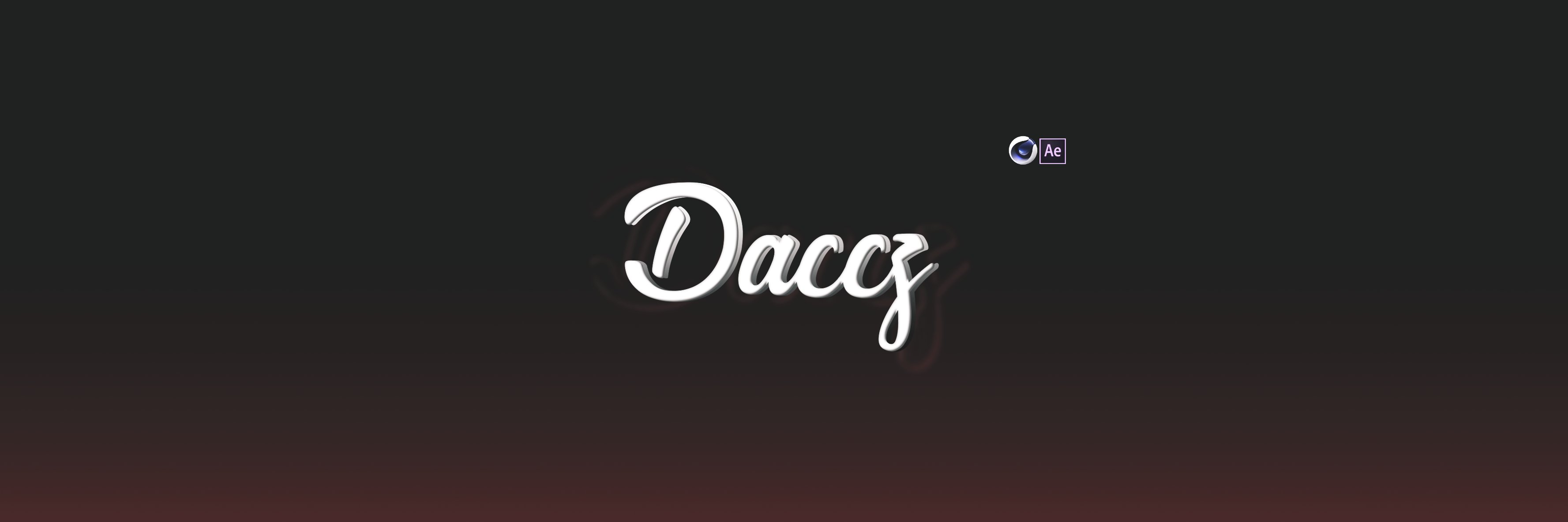Daccz banner