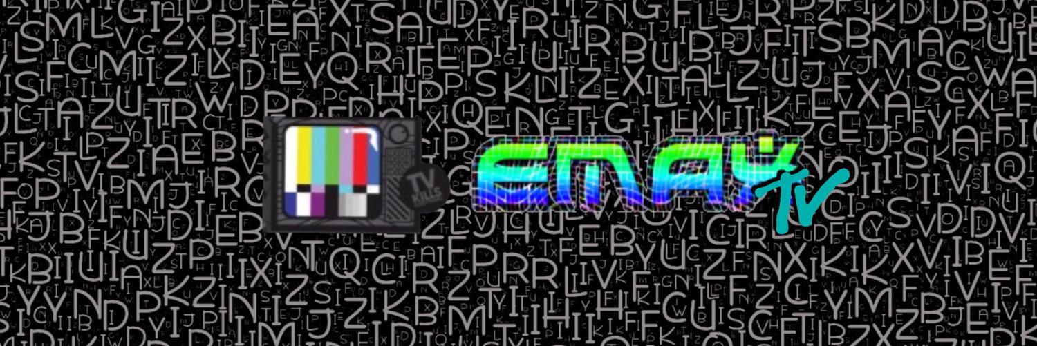 EMaxTVOfficial's profile banner image