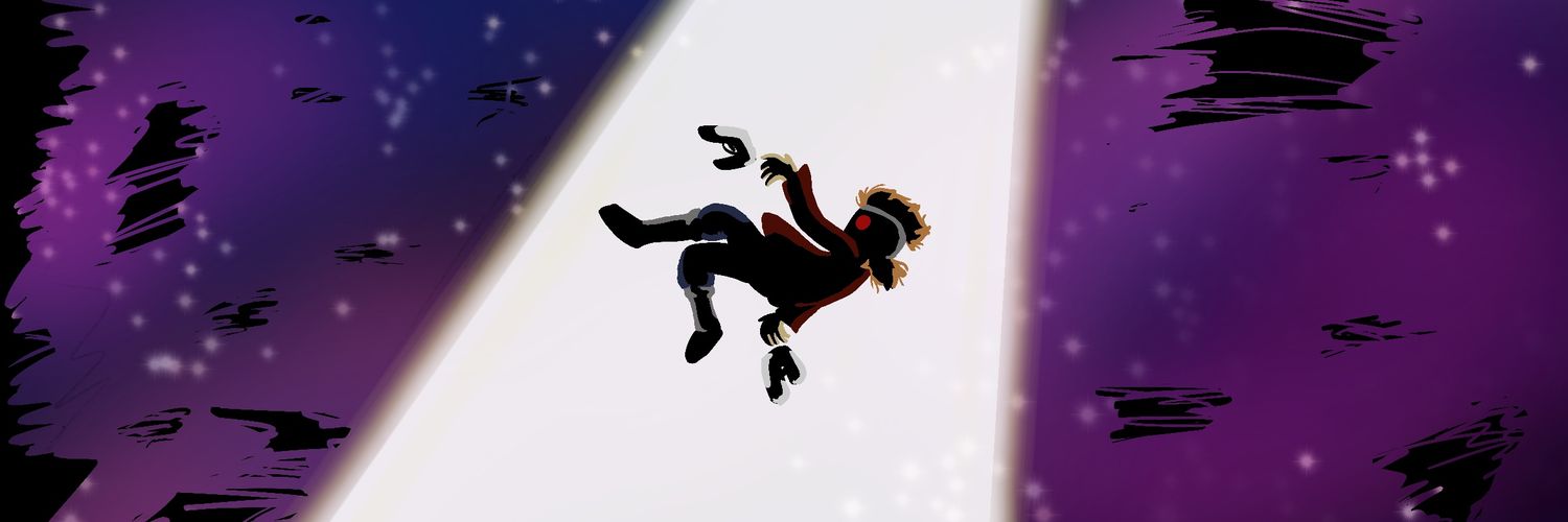 thelocaloddity's profile banner image
