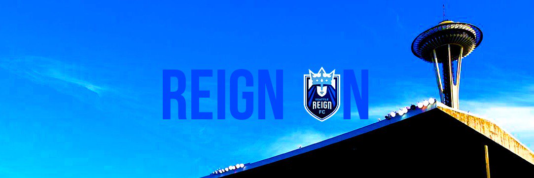 Reign_VAVEL's profile banner image