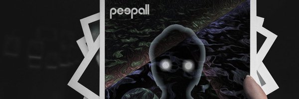Peepall Profile Banner
