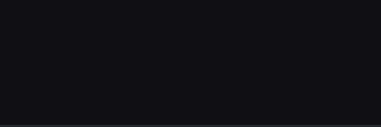 thehendro1st's profile banner image