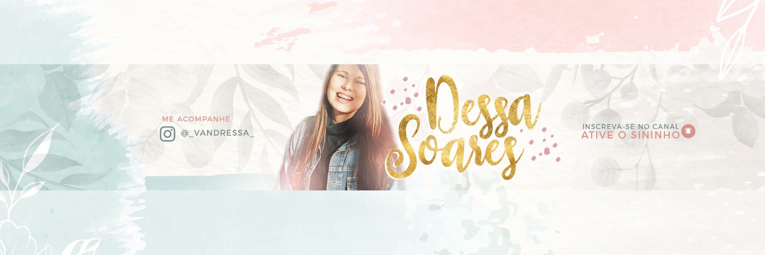 DESSA 🌪 🥃 banner