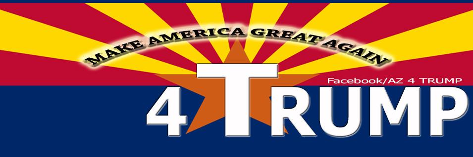 AZ_4_TRUMP's profile banner image