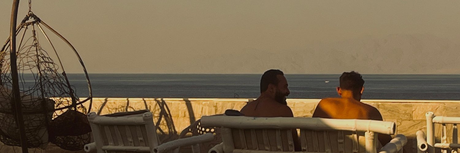 runforrest21's profile banner image