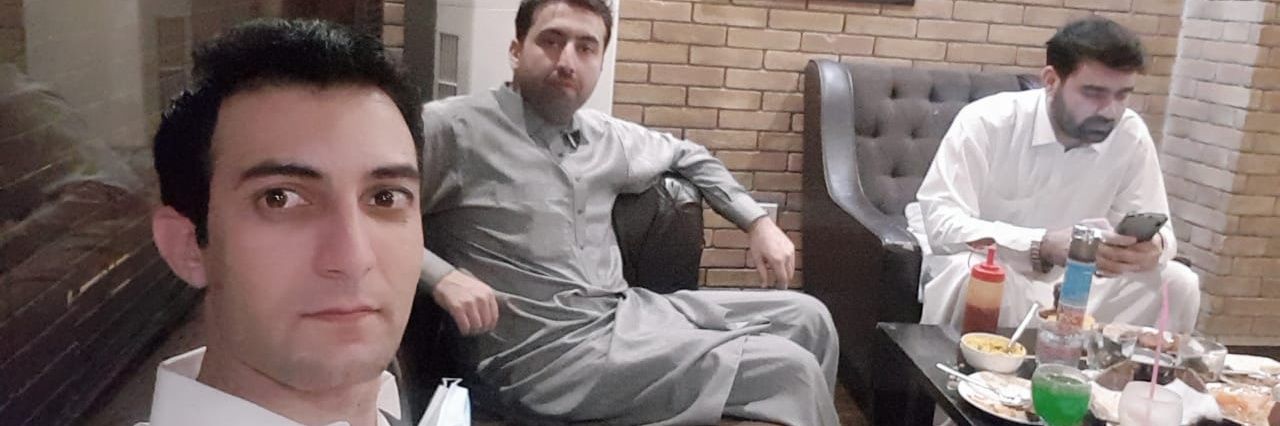 idrees2023's profile banner image