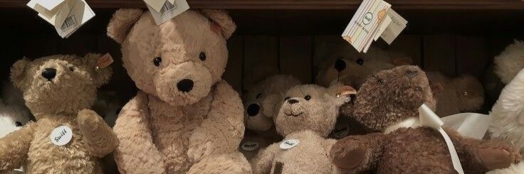 ͏ ͏ ͏ִֶָ banner