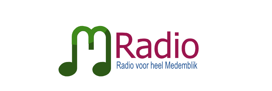 MedemblikFM's profile banner image