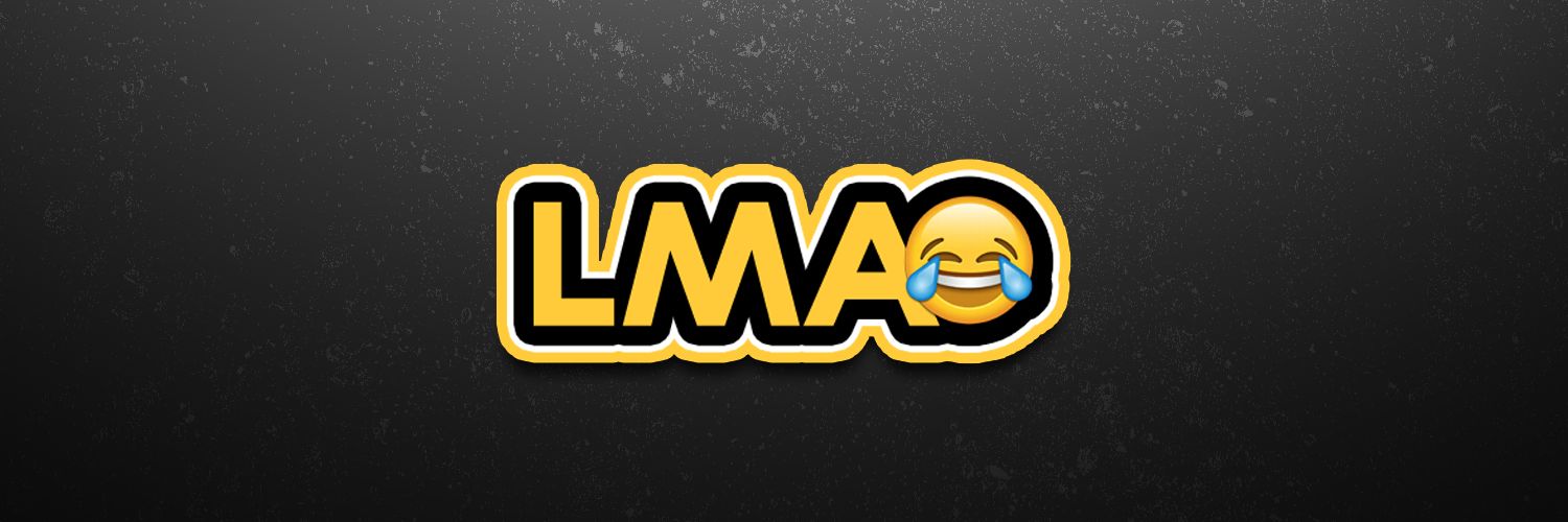FnLMAO's profile banner image