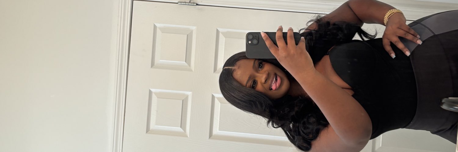 tyrionee's profile banner image