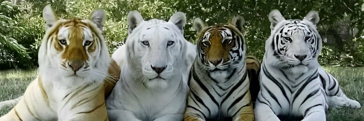 MikeChG's profile banner image