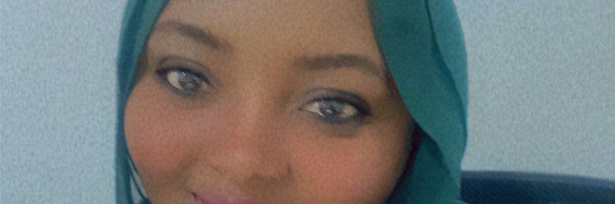 sanimaryama's profile banner image