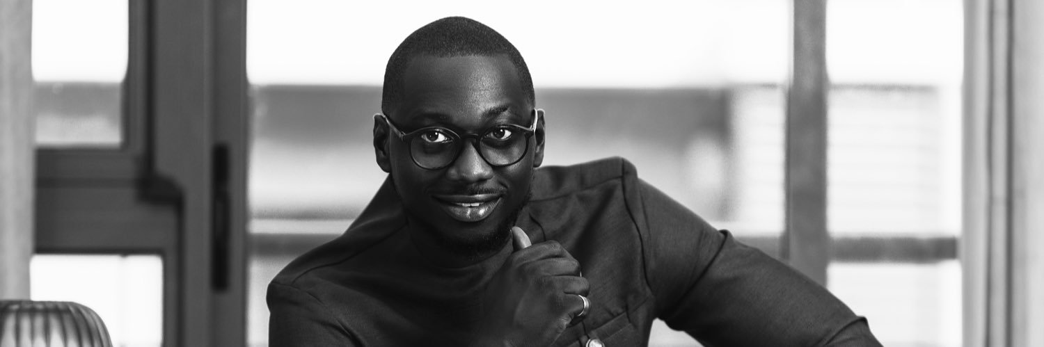 blaccGeo's profile banner image
