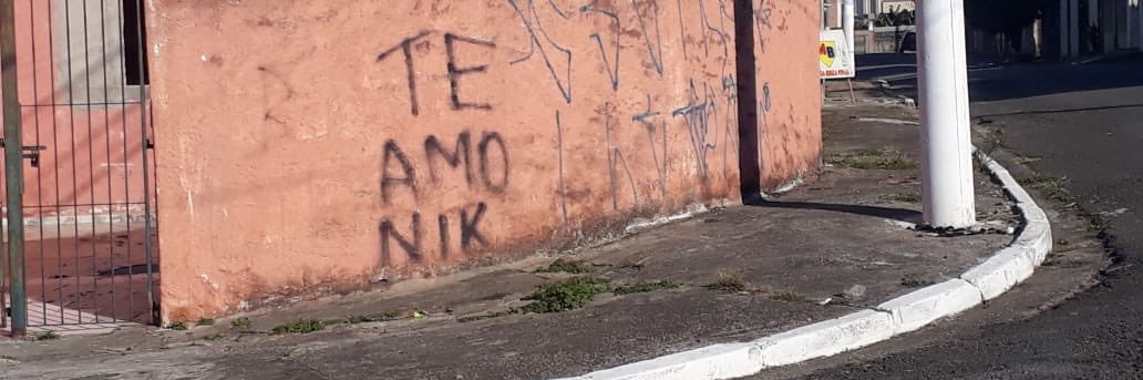 _nvskrr's profile banner image