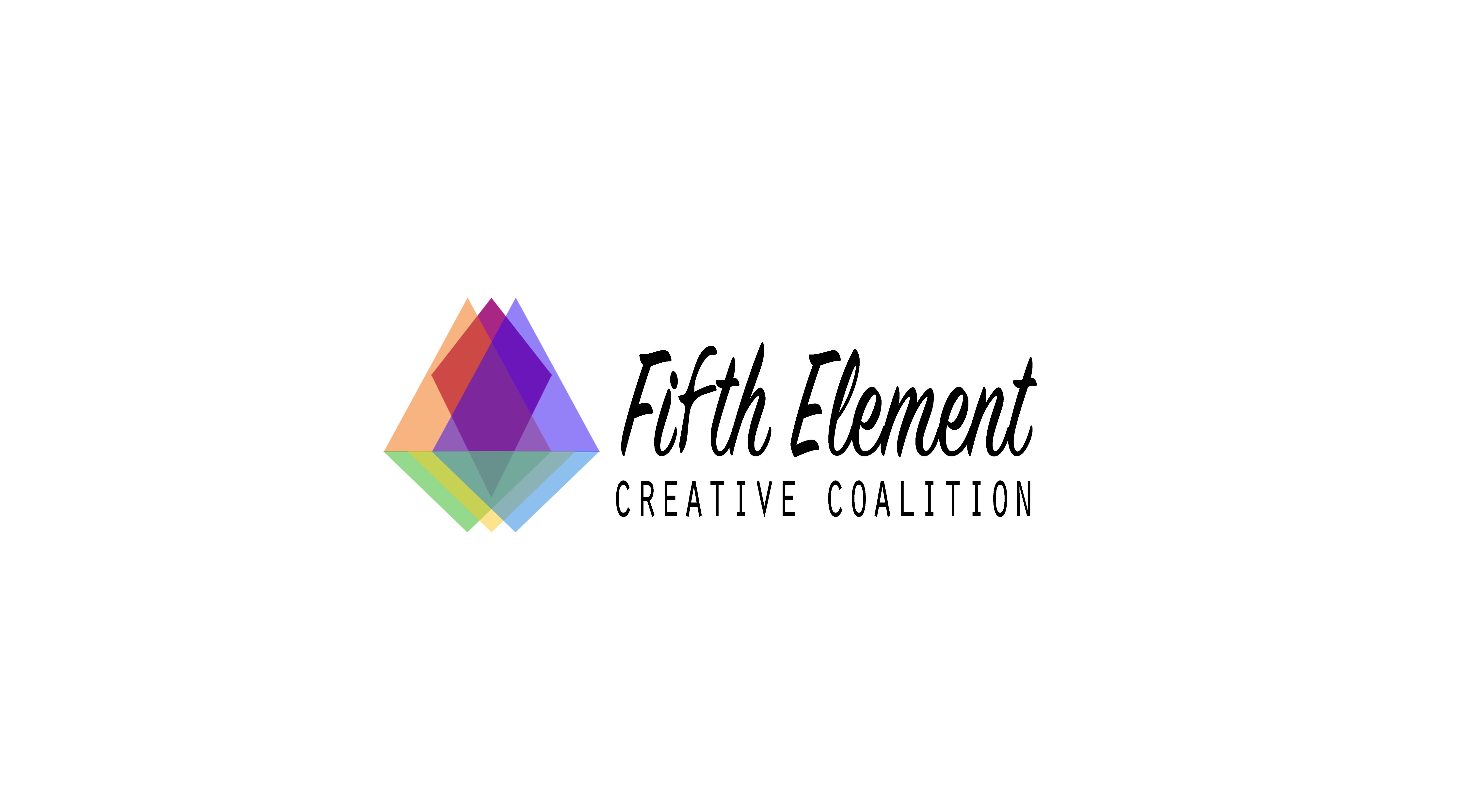 elementno5's profile banner image