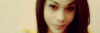 jes1392's profile banner image