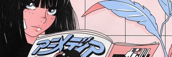 klktokyo's profile banner image