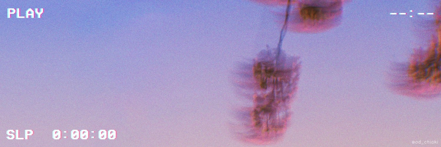 ___1ooco's profile banner image