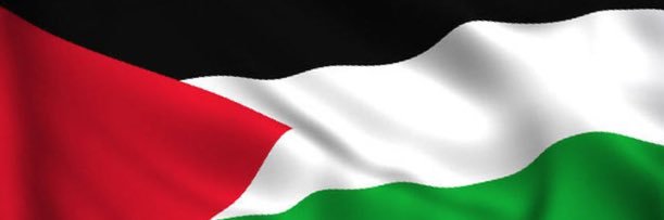 мυнαммα∂ banner