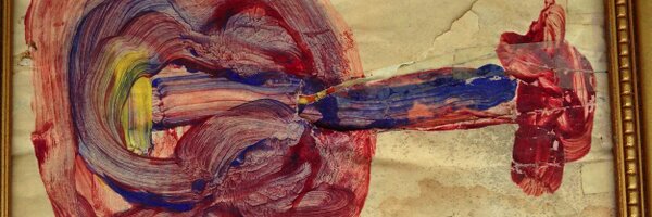 JohnBohlinger Profile Banner