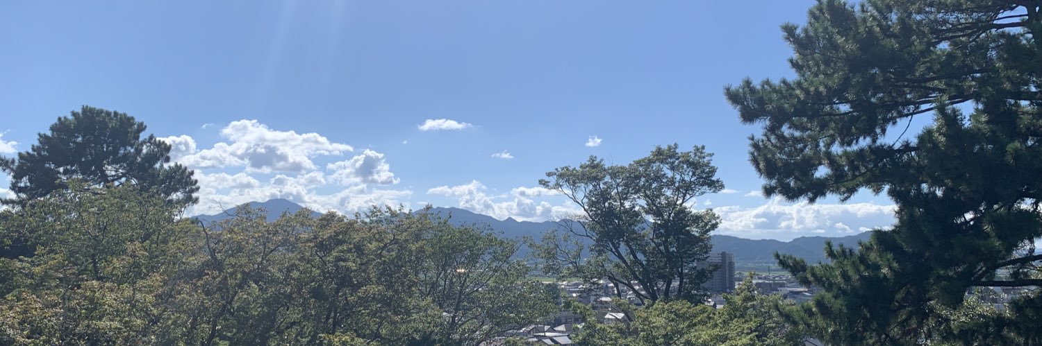 カラオケ中毒 banner