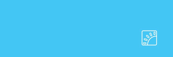 HipHopKempRU's profile banner image